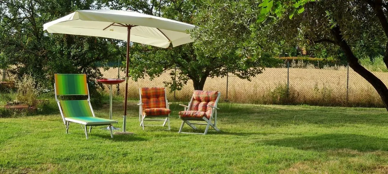 Chez Barnie Favoloso Appartamento Privato In Villa A 800Mt Ingresso Fiera Rimini