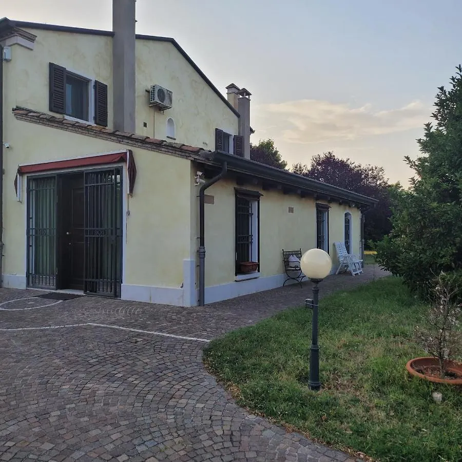 Chez Barnie Favoloso Appartamento Privato In Villa A 800Mt Ingresso Fiera Rimini