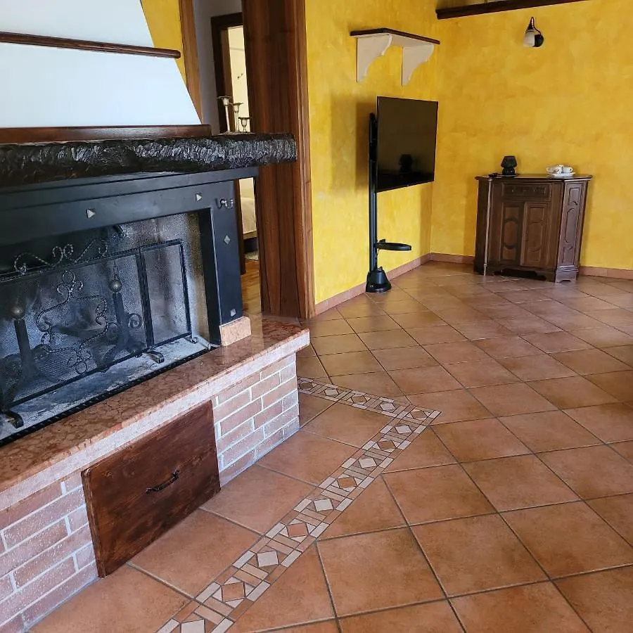 Chez Barnie Favoloso Appartamento Privato In Villa A 800Mt Ingresso Fiera Rimini Italy