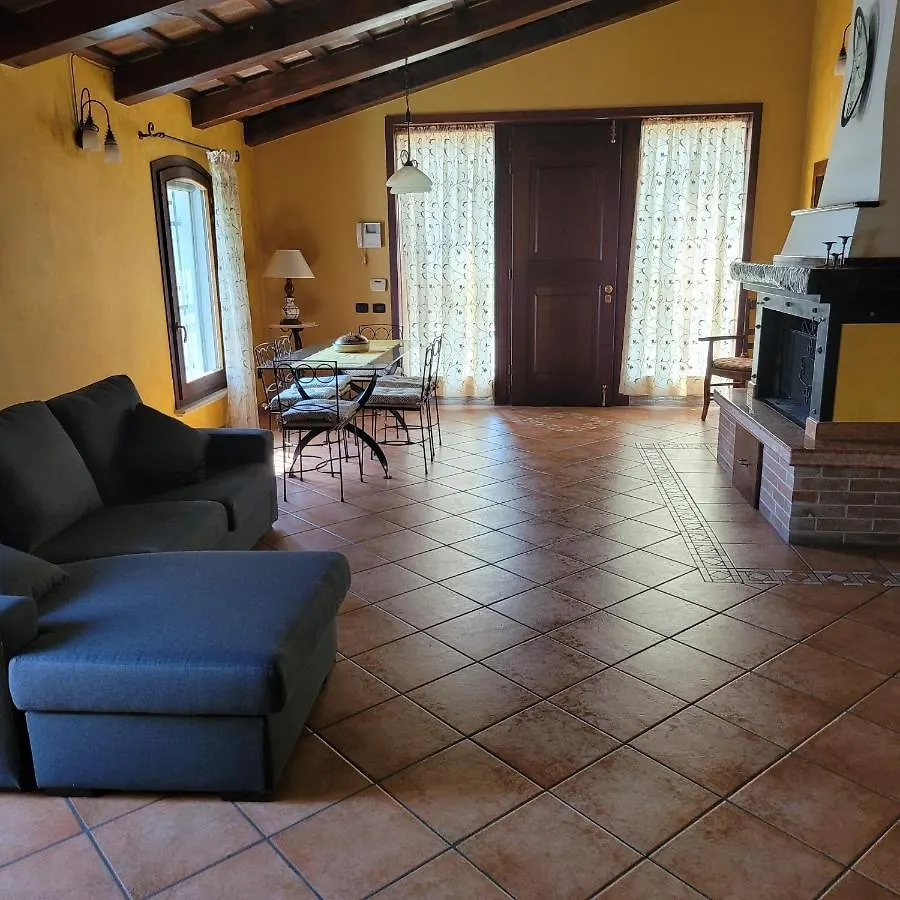 Apartment Chez Barnie Favoloso Appartamento Privato In Villa A 800Mt Ingresso Fiera Rimini