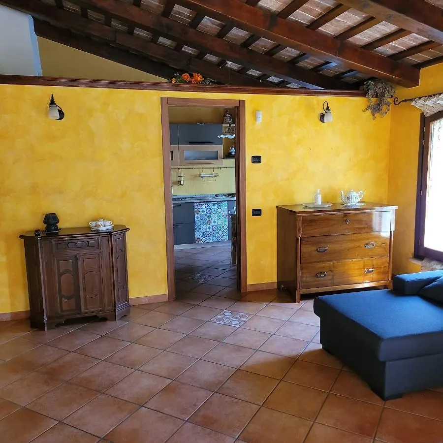 Chez Barnie Favoloso Appartamento Privato In Villa A 800Mt Ingresso Fiera Rimini 0*,