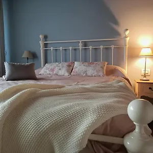  Alloggio per agriturismo La Casetta - Ospitalità Rurale Familiare