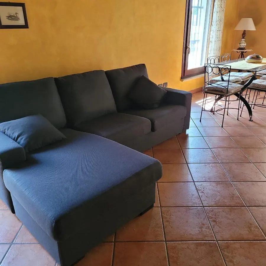 アパート Chez Barnie Favoloso Appartamento Privato In Villa A 800Mt Ingresso Fiera リミニ