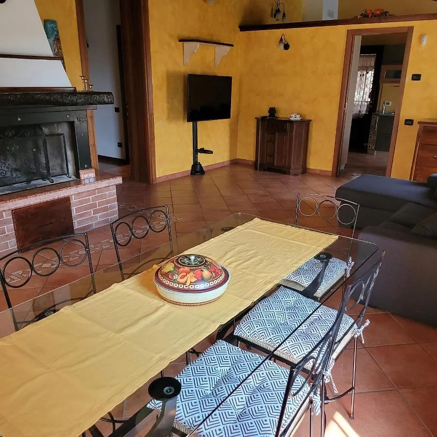 Chez Barnie Favoloso Appartamento Privato In Villa A 800Mt Ingresso Fiera リミニ 0*,  イタリア