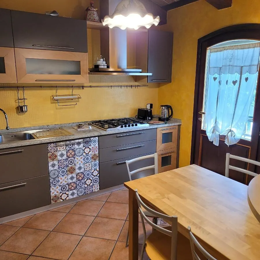 Chez Barnie Favoloso Appartamento Privato In Villa A 800Mt Ingresso Fiera リミニ アパート