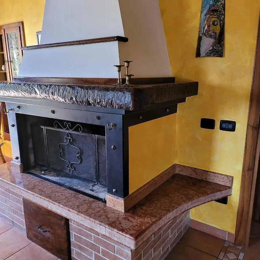 Chez Barnie Favoloso Appartamento Privato In Villa A 800Mt Ingresso Fiera リミニ