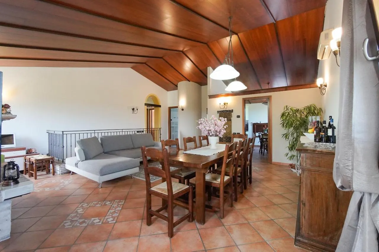 Chez Barnie Favoloso Appartamento Privato In Villa A 800Mt Ingresso Fiera リミニ イタリア