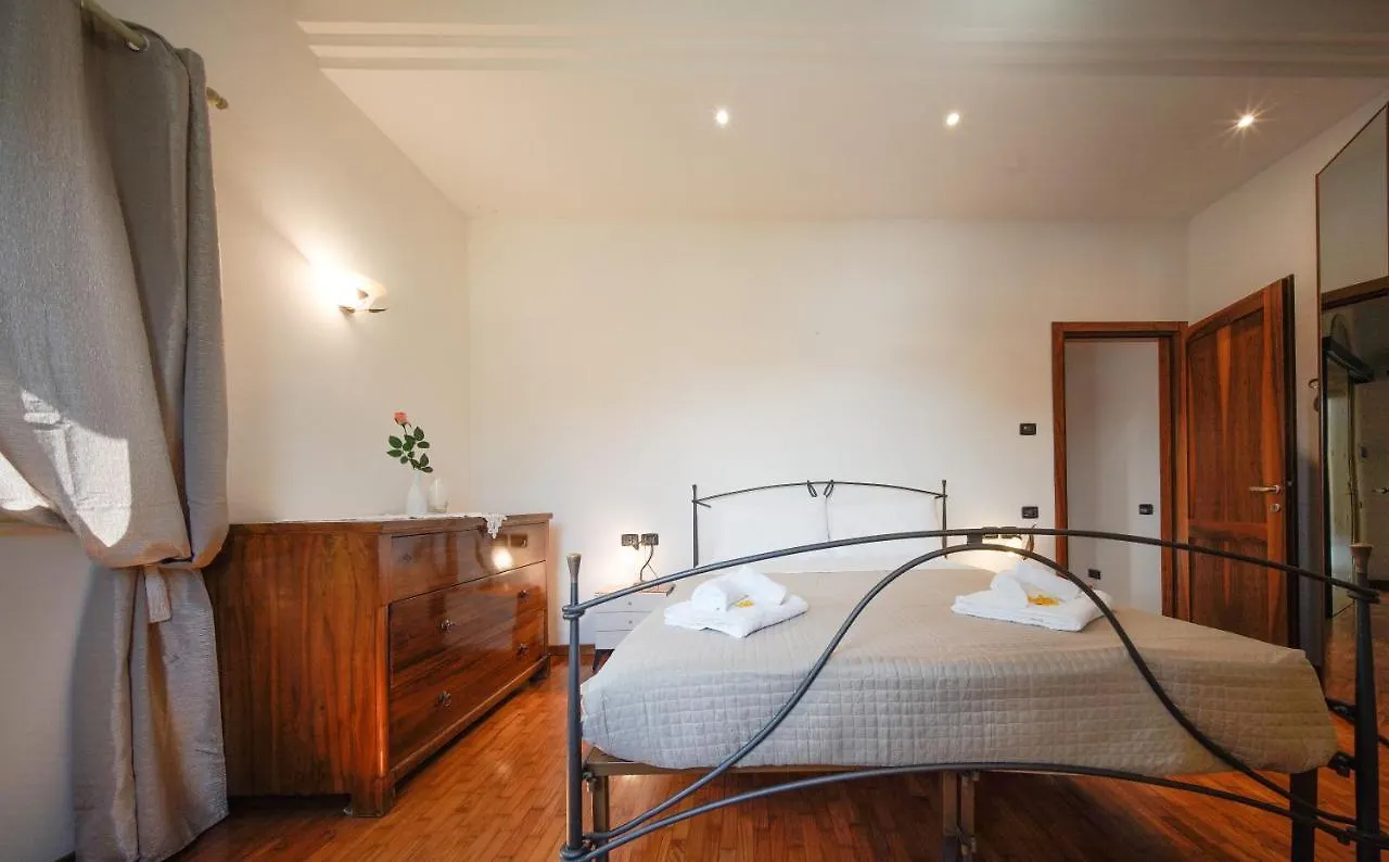 Chez Barnie Favoloso Appartamento Privato In Villa A 800Mt Ingresso Fiera リミニ