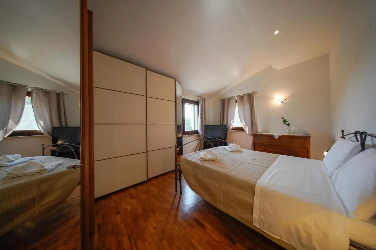 Chez Barnie Favoloso Appartamento Privato In Villa A 800Mt Ingresso Fiera リミニ