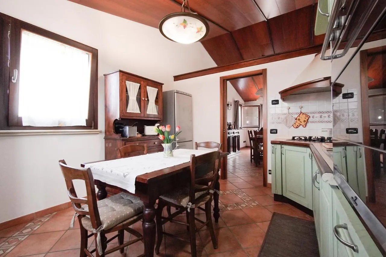 Chez Barnie Favoloso Appartamento Privato In Villa A 800Mt Ingresso Fiera リミニ