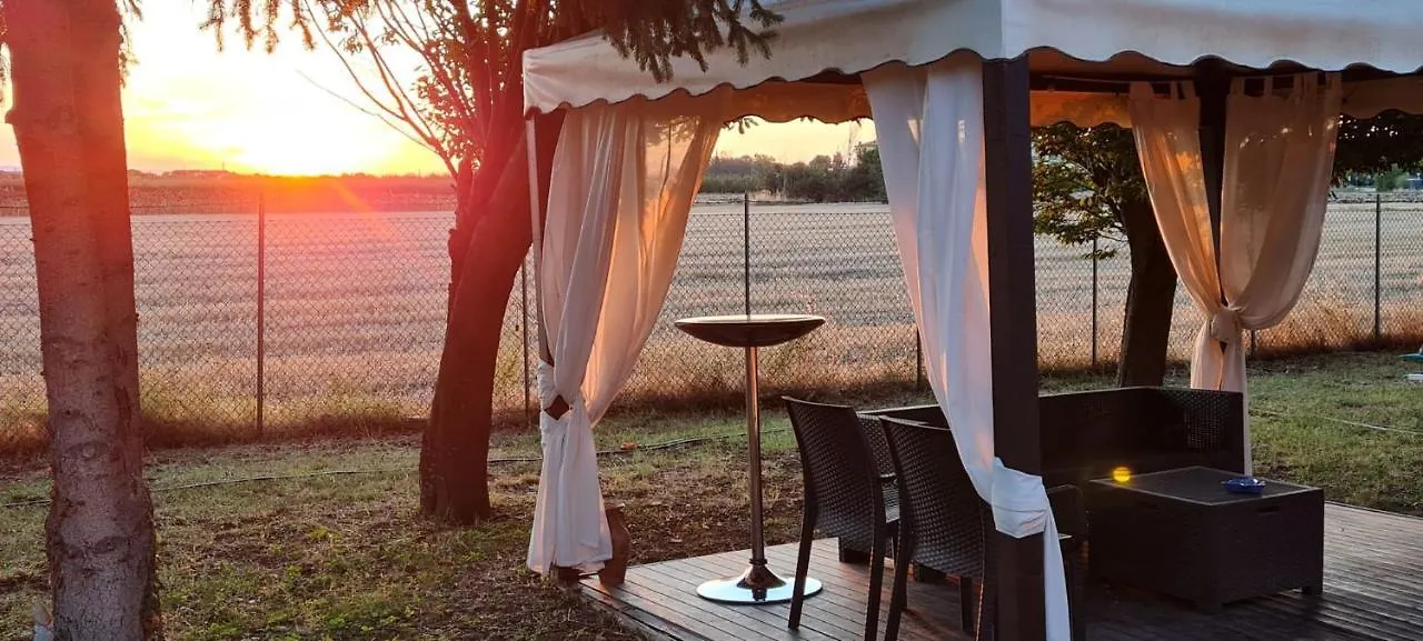 Chez Barnie Favoloso Appartamento Privato In Villa A 800Mt Ingresso Fiera リミニ