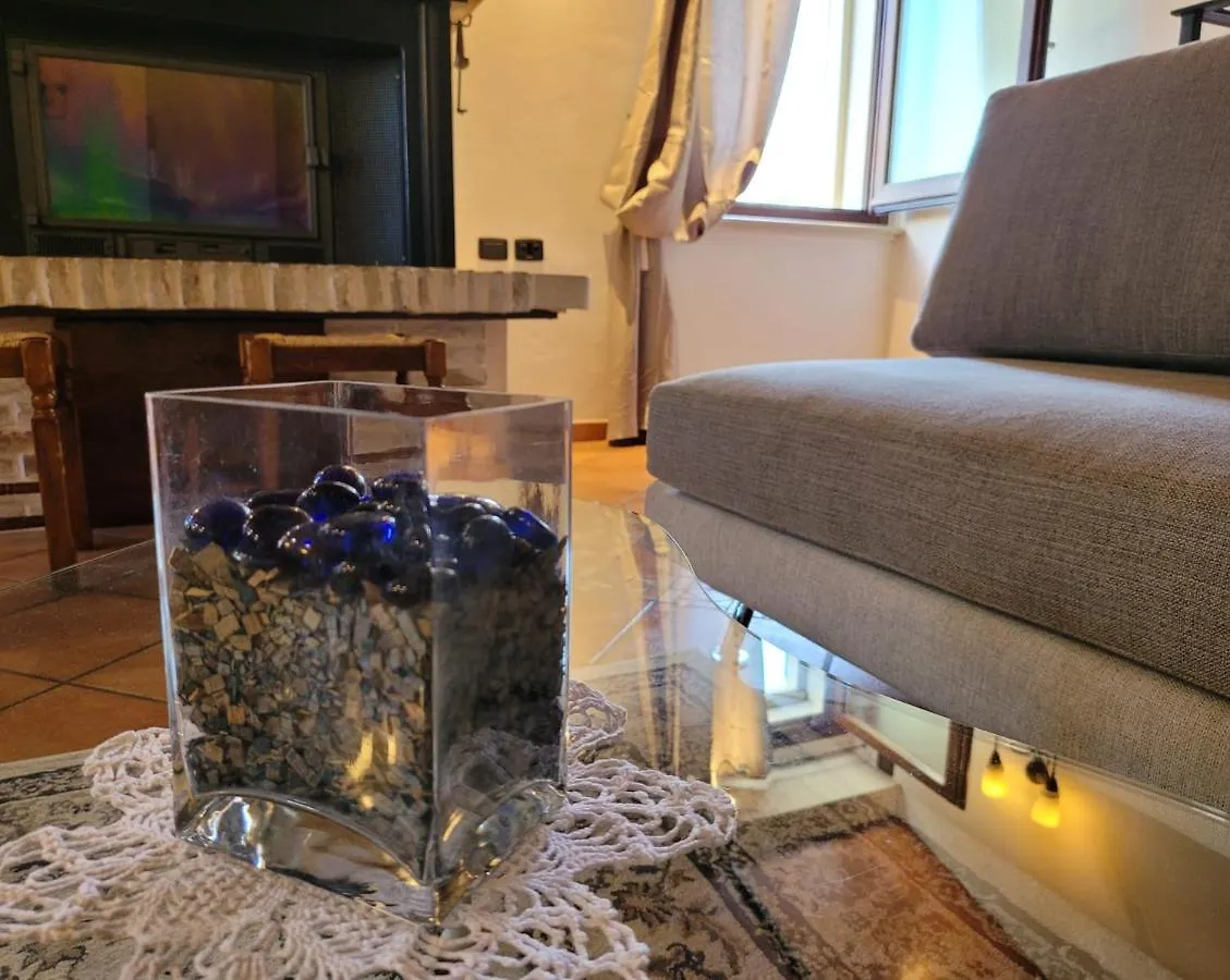 Chez Barnie Favoloso Appartamento Privato In Villa A 800Mt Ingresso Fiera Rimini