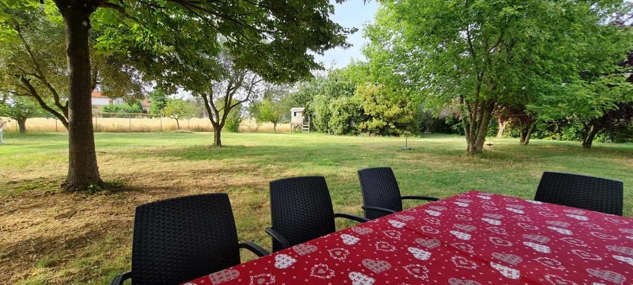 Apartment Chez Barnie Favoloso Appartamento Privato In Villa A 800Mt Ingresso Fiera Rimini