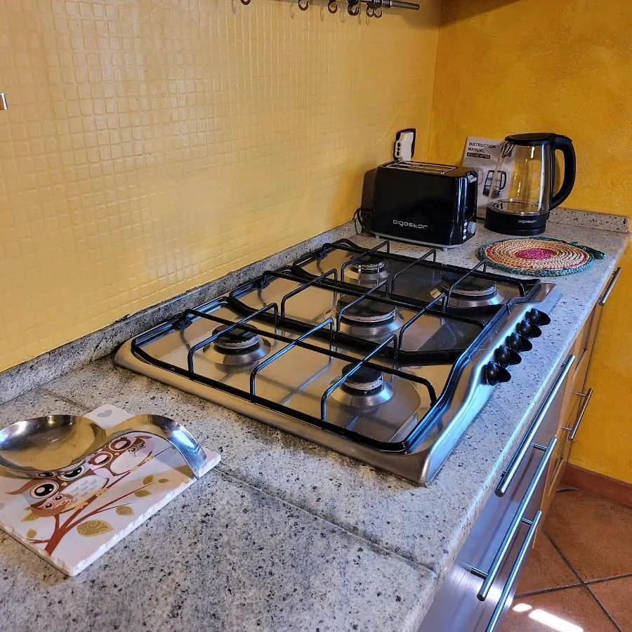 Chez Barnie Favoloso Appartamento Privato In Villa A 800Mt Ingresso Fiera Rimini 0*,