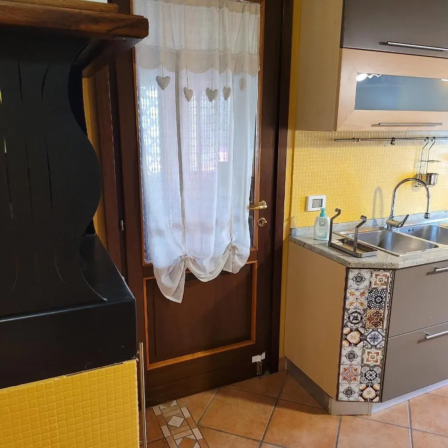 Chez Barnie Favoloso Appartamento Privato In Villa A 800Mt Ingresso Fiera Rimini
