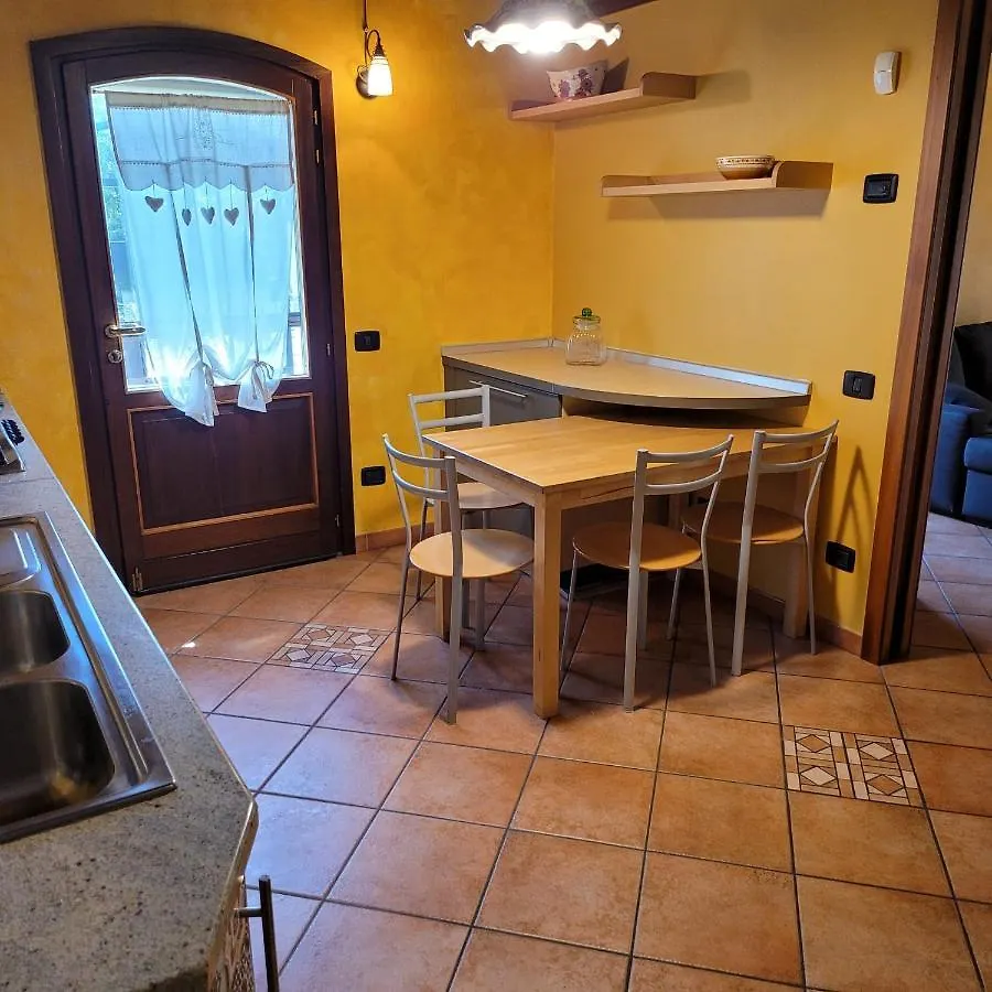 Chez Barnie Favoloso Appartamento Privato In Villa A 800Mt Ingresso Fiera Rimini Italy