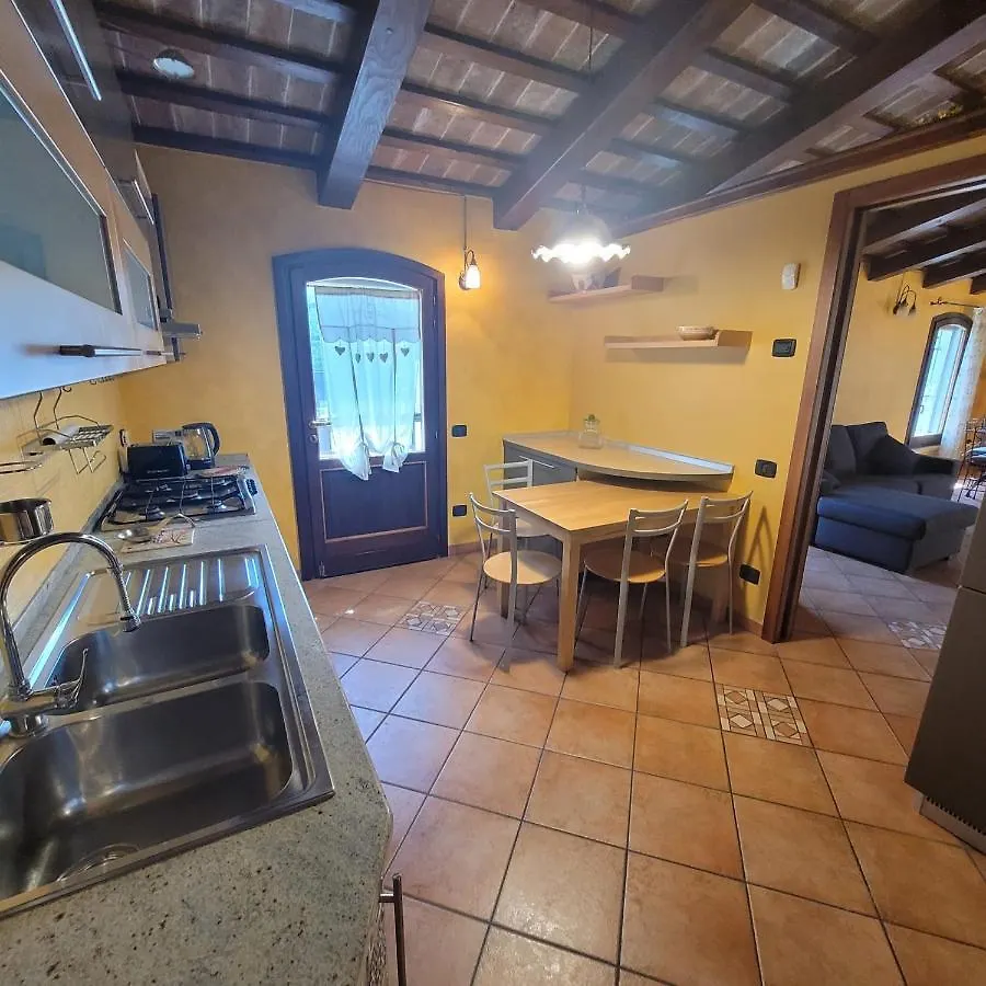 Chez Barnie Favoloso Appartamento Privato In Villa A 800Mt Ingresso Fiera Rimini Apartment