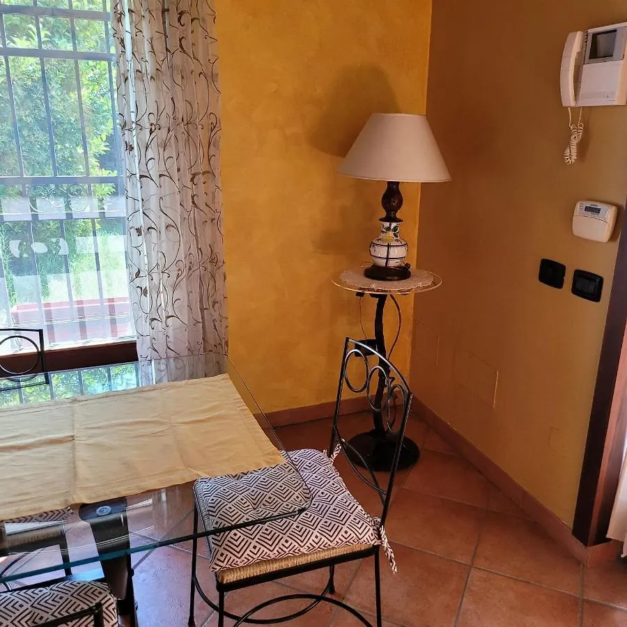 Chez Barnie Favoloso Appartamento Privato In Villa A 800Mt Ingresso Fiera Rimini Apartment