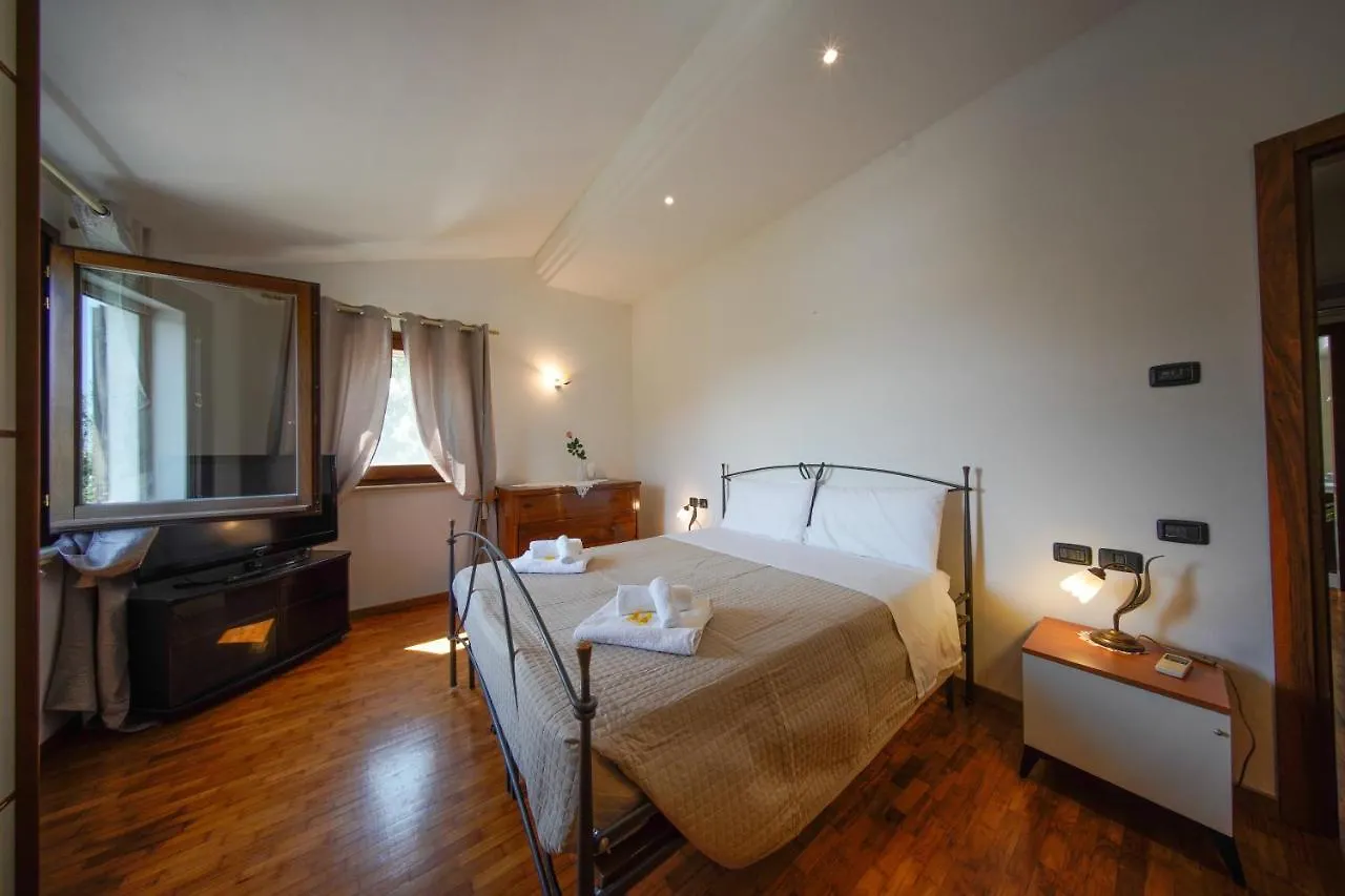 Apartment Chez Barnie Favoloso Appartamento Privato In Villa A 800Mt Ingresso Fiera Rimini