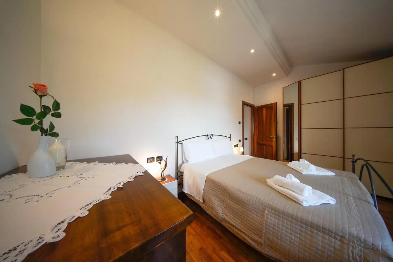 Apartment Chez Barnie Favoloso Appartamento Privato In Villa A 800Mt Ingresso Fiera Rimini