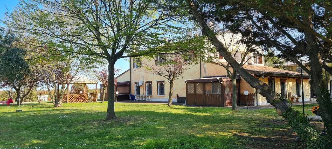 Chez Barnie Favoloso Appartamento Privato In Villa A 800Mt Ingresso Fiera Rimini Apartment